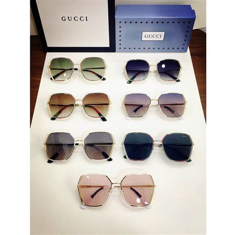 pink gucci sunglasses replica|authentic Gucci sunglasses excellent condition.